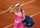Sorana Cîrstea spune „pas” la două turnee de top. Ce a determinat-o să ia această decizie