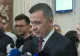 Sorin Grindeanu, tot mai aproape de funcția de premier? Liderul PSD: „Dacă mă cheamă președintele, o să merg”
