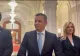 Grindeanu pune piciorul în prag: Fără voturile PSD nu se poate face majoritate