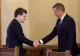 Sorin Grindeanu, principala variantă ca premier. PSD merge primul la consultările de la Cotroceni - SURSE