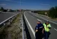 Se scurtează drumul spre Grecia și Turcia! Au început lucrările la autostrada Ruse-Veliko Tărnovo