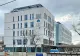 Guvernul deblocează construcția noului Centru de Tuberculoză de la Institutul „Marius Nasta". Constructorul a revenit pe șantier