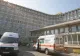 Spitalul Județean Constanța confirmă transferul a 15 pacienți către Asociația Dumbrava, fondată de Viorel Pașca, în ultimii doi ani