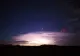 Fenomen atmosferic spectaculos, surprins deasupra Tibetului: imagini rare cu "sprite-uri roșii" VIDEO