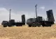 Contract istoric pentru Armata Română: sistemul israelian care poate doborî drone, avioane și rachete, în valoare de 2 miliarde de euro