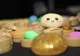 Avertisment pentru părinți: jucăriile „squishy” contrafăcute pot ascunde riscuri serioase pentru sănătatea copiilor