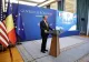 SUA și România, front comun împotriva traficului de copii. Ambasadorul Nirenberg: „Un proces împotriva unui traficant nu ar trebui să dureze mai mult decât copilăria însăși”