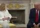 Tensiune între SUA și Italia. Meloni îl face mincinos pe Trump