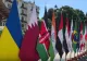 Industria Europei, risc de colaps din cauza exporturilor. Întâlnirea G7: China, adevăratul pericol la adresa economiei