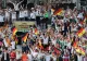 Germania, calificată în șaisprezecimi la Mondial după ce a întors scorul contra Coastei de Fildeș
