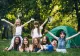 9.000 de locuri gratuite pentru elevii români din străinătate. Au început înscrierile pentru cele mai așteptate tabere ale verii