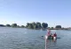 Tragedie în Bihor: un adolescent de 15 ani și-a pierdut viața după ce s-a înecat în Balta de la Șimian
