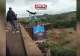 O tânără de 21 de ani a murit la bungee jumping. Instructorii au aruncat-o fără să-i lege coarda