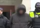 Tânărul din Constanța care și-a ucis mama cu aproximativ 60 de lovituri de cuțit a fost condamnat la 25 de ani de închisoare
