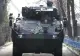 Guvernul a semnat contracte de 5,7 miliarde de euro cu Rheinmetall 
