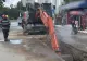 Alertă în Pitești după avarierea unei conducte de gaze: zeci de persoane, evacuate preventiv