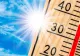 Val de căldură prelungit, cu temperaturi peste medie și ploi puține până la mijlocul lui iulie: prognoza ANM pe 4 săptămâni 
