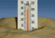 Caniculă puternică sâmbătă în România. Zonele unde temperaturile ajung la 39 de grade