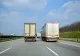 Canicula oprește camioanele de mare tonaj pe drumurile din zonele aflate sub Cod roșu: ce trebuie să știe șoferii
