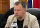 Acuzații de nereguli în ședința PNL. Un lider al partidului vorbește despre voturi greșit contabilizate și organizare grăbită a ședinței