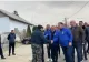 Toma Petcu (PNL Giurgiu) intervine în criza momentului: „Adrian Veștea este o soluție pe care o susțin cu toată tăria!”