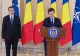 Decretul de desemnare a lui Eugen Tomac la șefia Guvernului, publicat în Monitorul Oficial
