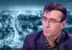 Toni Neacșu: "Alegerile anticipate sunt posibile chiar și fără lege specială". Data posibilă: 22 noiembrie