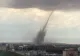 Vremea face ravagii în Italia: o tornadă a speriat locuitorii din sudul țării. Europa se pregătește pentru temperaturi de până la 43 de grade