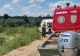 Adolescentă de 17 ani, moartă după ce a intrat într-o baltă din Timiș să se răcorească
