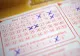 Premiu fabulos la Loto 6/49: peste 7 milioane de euro sunt în joc duminică