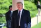 Trump anunță marea lovitură diplomatică: acordul cu Iranul este gata și va fi dezvăluit vineri