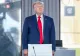 SUA intră în regim de urgență militară. Trump activează legea care obligă industria de apărare să livreze mai rapid
