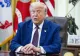 Dezvăluiri din culisele Casei Albe. Donald Trump vrea să candideze pentru un al treilea mandat: Se teme să nu ajungă o „rață șchioapă”