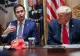Marco Rubio închide „gurile rele” care îl acuză pe Donald Trump de tulburări cognitive. Ce a declarat la audierea din Congresul SUA