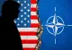 Trump critică dur NATO într-un moment-cheie: „Este ridicol ce fac aliații noștri”