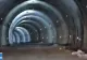 Imagini spectaculoase de sub munte. Tunelul uriaș de pe Autostrada Sibiu–Pitești a fost străpuns complet- VIDEO