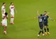 Turcia, aproape eliminată de la Mondial după 0-1 cu Paraguay. Scandal uriaș după primul cartonaș roșu din istorie pentru acoperirea gurii