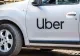 Controale ITM în Brăila: zeci de șoferi Uber și Bolt, descoperiți fără contracte legale. S-au dat amenzi uriașe