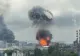Rafinărie importantă de petrol din Moscova, ținta unui nou atac ucrainean. Momentul când acoperișul unui rezervor sare în aer -FOTO/VIDEO