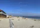 În plin război, Ucraina redeschide litoralul de la Marea Neagră. Sunt disponibile 13 plaje la Odesa