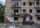 70% dintre ucraineni sunt fericiți, în ciuda războiului