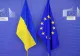 UE mai scoate miliarde din buzunar. O nouă tranșă uriașă pleacă spre Ucraina