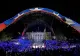 Prima gală UFC din istoria Casei Albe. Trump a transformat reședința prezidențială într-o arenă de 60 de milioane de dolari - FOTO/VIDEO