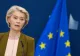UE pune tunurile pe Rusia și pregătește noi sancțiuni dure. Ursula von der Leyen vrea să lovească băncile, flota din umbră și militarii lui Putin