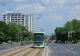 Încep lucrările la scuarul central al Căii Văcărești. Peste 300 de arbori vor transforma artera într-un coridor verde și vor reduce poluarea, zgomotul și disconfortul termic