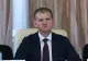 Valeriu Munteanu (deputat AUR): „Nu putem accepta transformarea statului într-un colector abuziv de taxe care calcă în picioare drepturile cetățenilor”