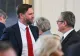 Scântei între Londra și Washington. Guvernul britanic îl contrazice pe JD Vance în disputa privind imigrația