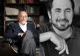 Victor Yalom, fiul celebrului psihoterapeut, Irvin Yalom, s-a sinucis. Tânărul era fondatorul unei platforme educaționale dedicate sănătății mintale