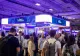 Inteligența artificială intră sub piele. De la plasturi cu AI la detectoare de minciuni vocale, invențiile care au furat toate privirile la VivaTech 2026