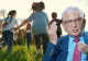 Neurochirurgul Vlad Ciurea, sfat pentru părinți: „Medicamentul de sănătate al copilului se numește joaca”
